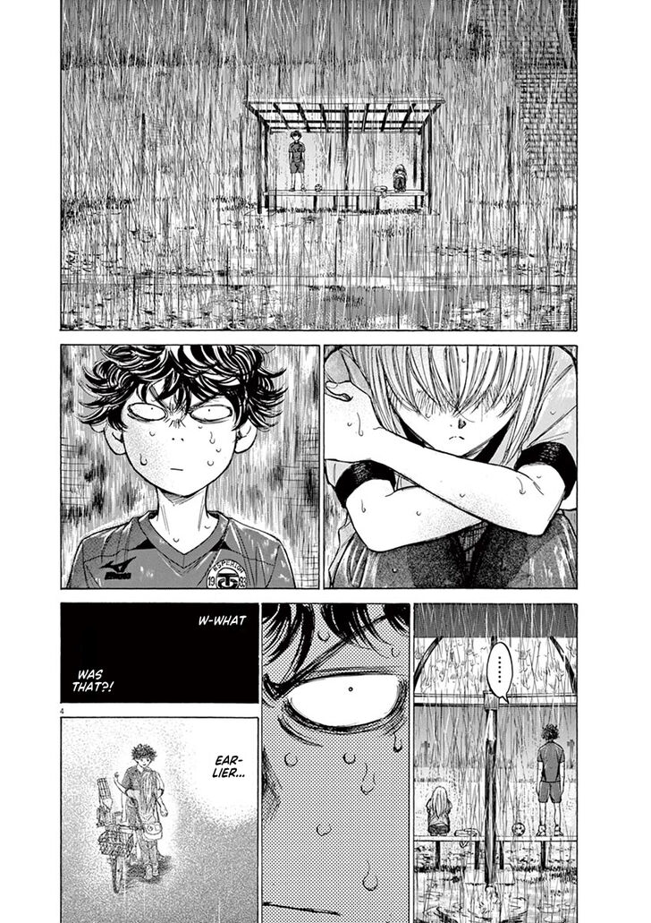 Ao Ashi, Chapter 117 image 05
